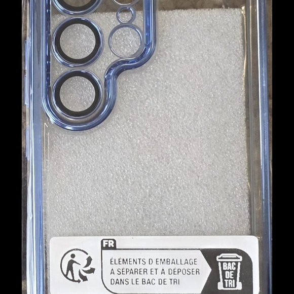 Colorful Patterned Phone Cases - Picture 16 of 16